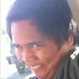 Meet your Posher, Buddha